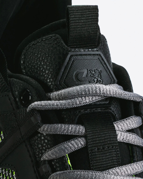 Кроссовки Cruyff