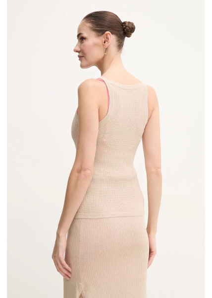 Топ DKNY
