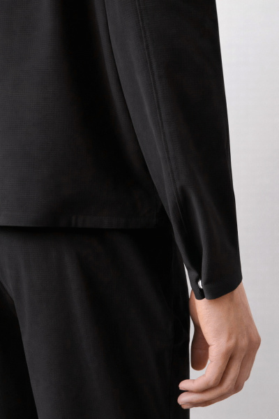 Спортивный верх ZIP Calvin Klein