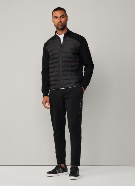 Куртка Hackett London