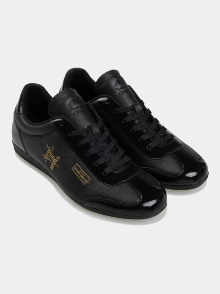 Кроссовки Cruyff