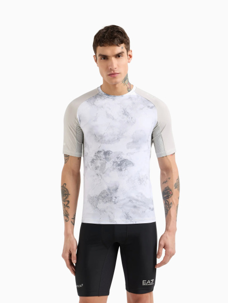 Футболка Футболка