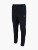 Спортивные брюки Cruyff