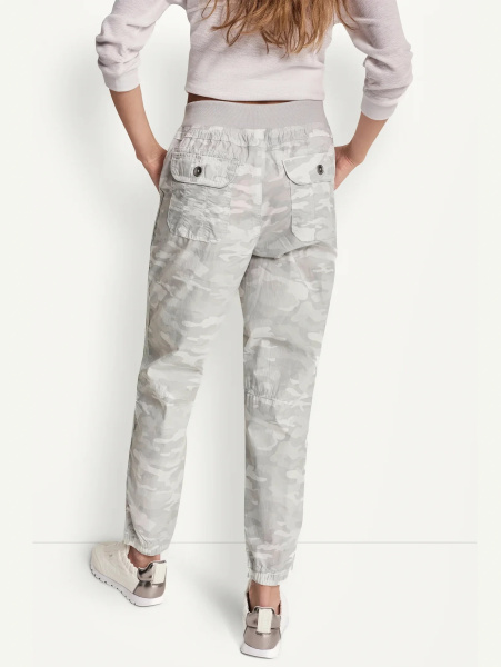 Спортивные брюки DKNY
