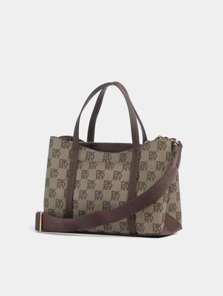 Сумка DKNY