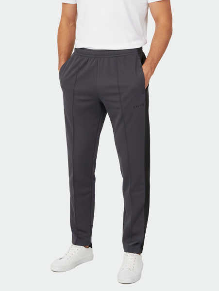 Спортивные брюки