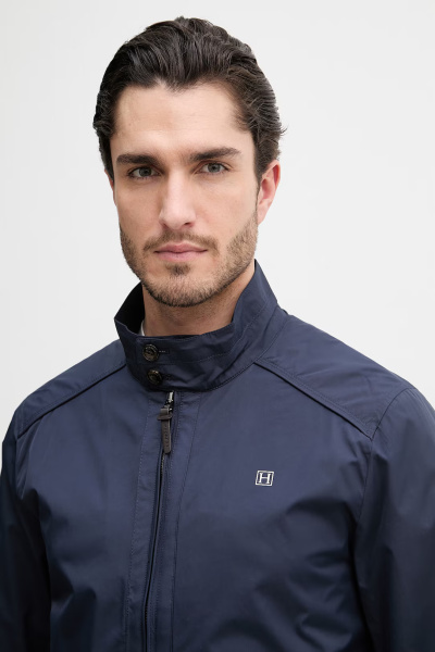 Ветровка Hackett London