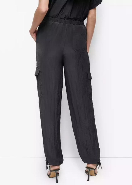 Брюки DKNY