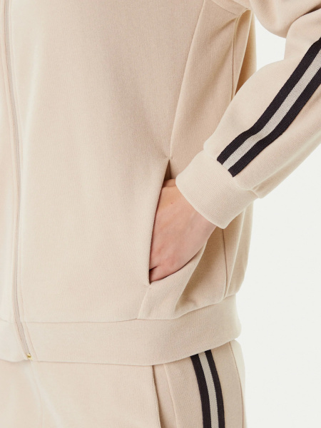 Спортивный верх ZIP EA7