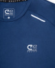 Футболка Cruyff
