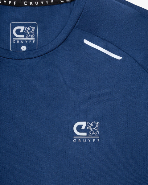 Футболка Cruyff