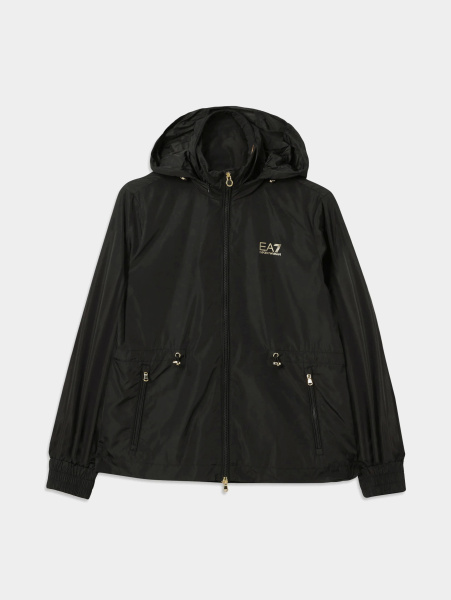 Ветровка EA7