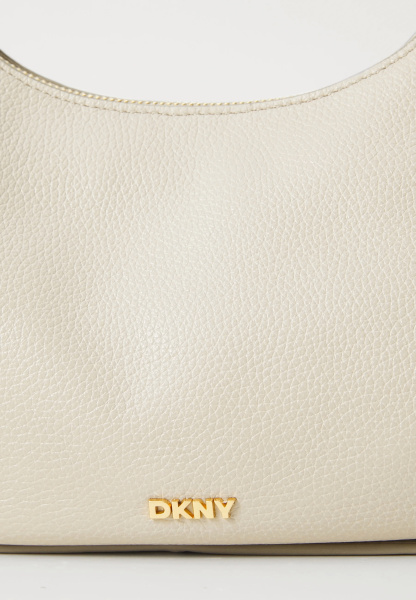 Сумка DKNY