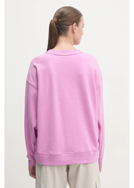 Свитшот DKNY