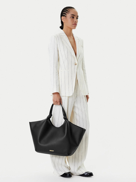 Сумка DKNY