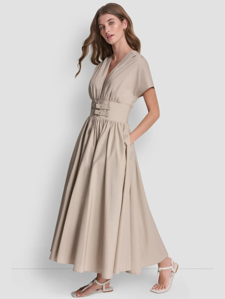 Платье DKNY