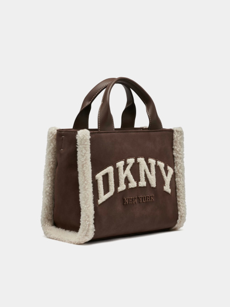 Сумка DKNY