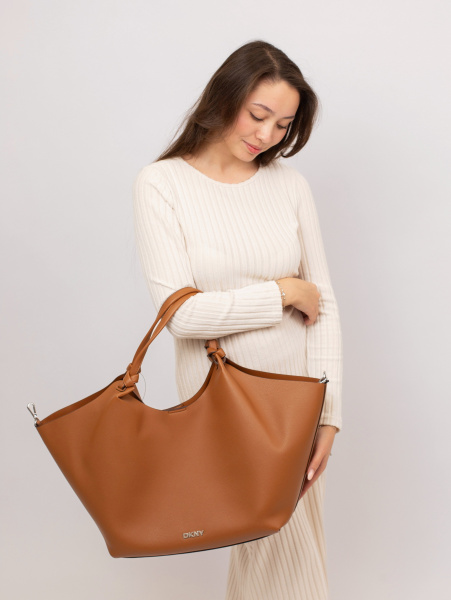 Сумка DKNY
