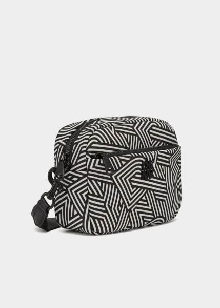 Сумка DKNY