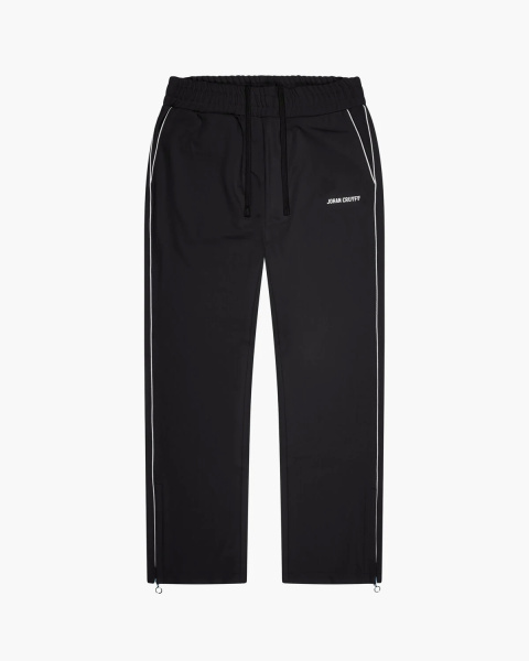 Спортивные брюки JOHAN CRUYFF