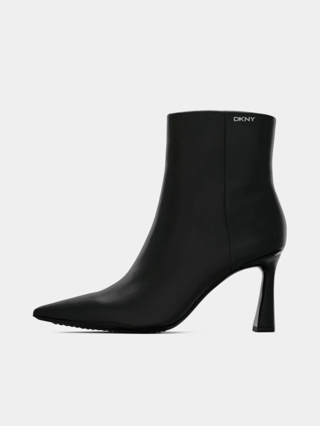 Ботильоны DKNY