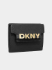Визитница DKNY