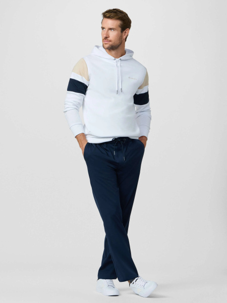 Спортивные брюки Hackett London