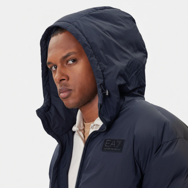 Куртка EA7 Куртка EA7