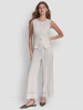 Жилет DKNY