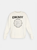 Свитшот DKNY
