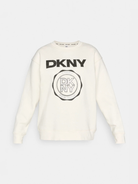 Свитшот DKNY
