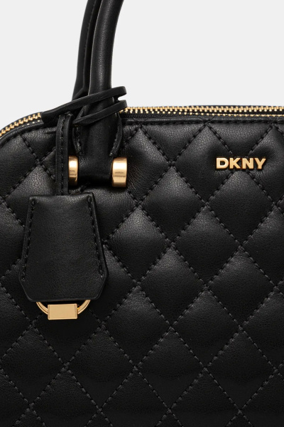 Сумка DKNY