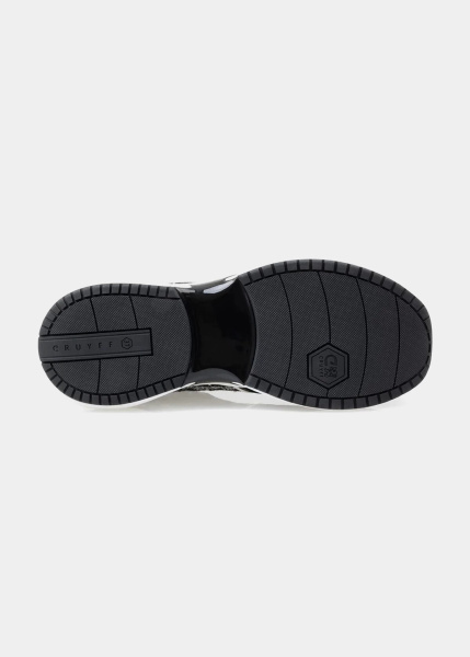 Кроссовки Cruyff
