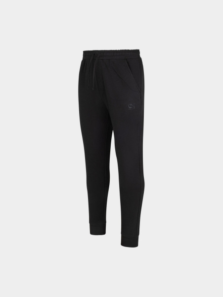 Спортивные брюки Cruyff