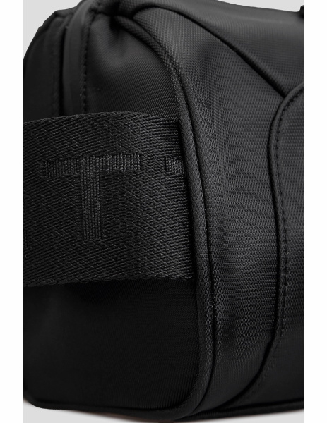 Мужская косметичка Hackett London