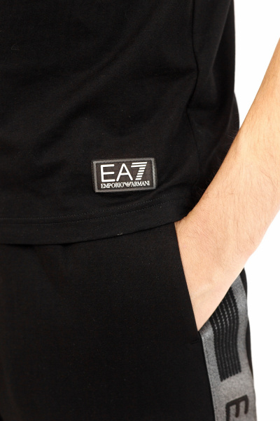 Поло EA7 Поло EA7