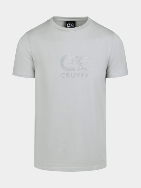 Футболка Cruyff