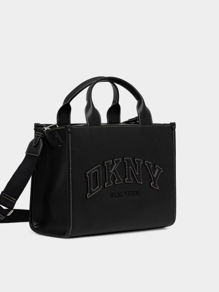 Сумка DKNY