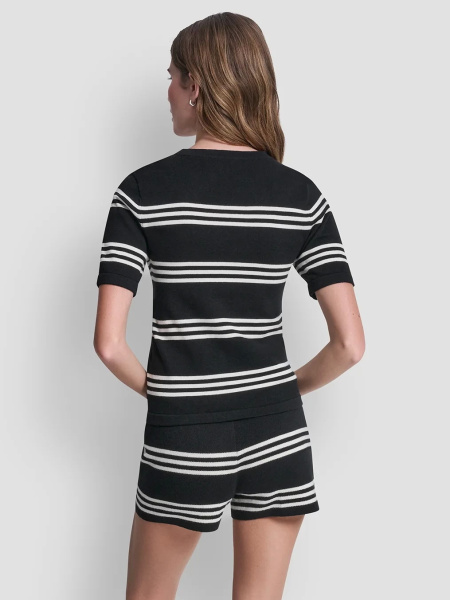 Джемпер DKNY