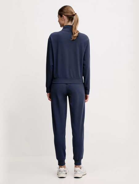 Спортивный костюм ZIP EA7