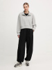 Спортивный верх 1/4 ZIP Calvin Klein