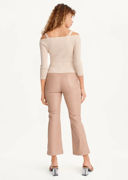 Брюки DKNY