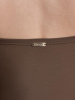 Купальник DKNY