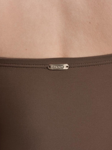 Купальник DKNY