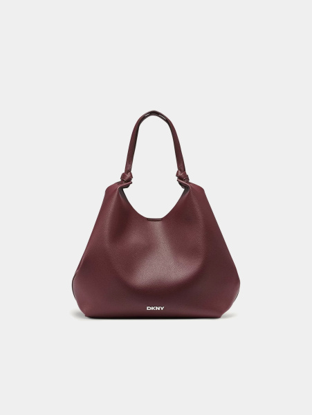 Сумка DKNY
