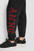 Спортивные брюки DKNY