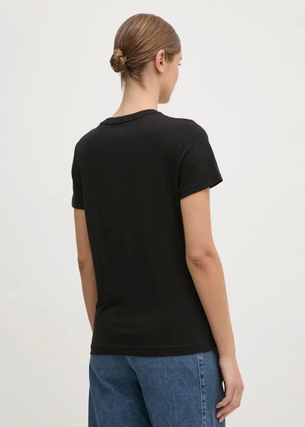 Футболка DKNY