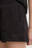 Шорты DKNY