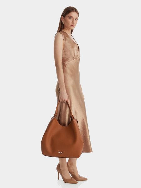 Сумка DKNY