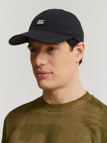 Кепка CERRUTI